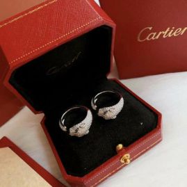 Picture of Cartier Ring _SKUCartierring07cly261497